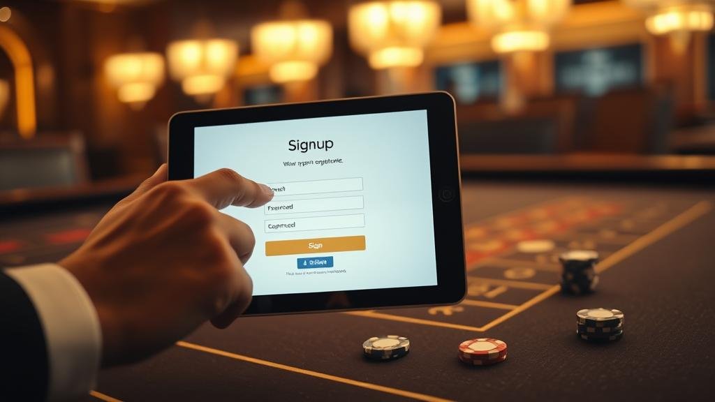 ค่ายบาคาร่า Sexy Baccarat ยอดนิยม