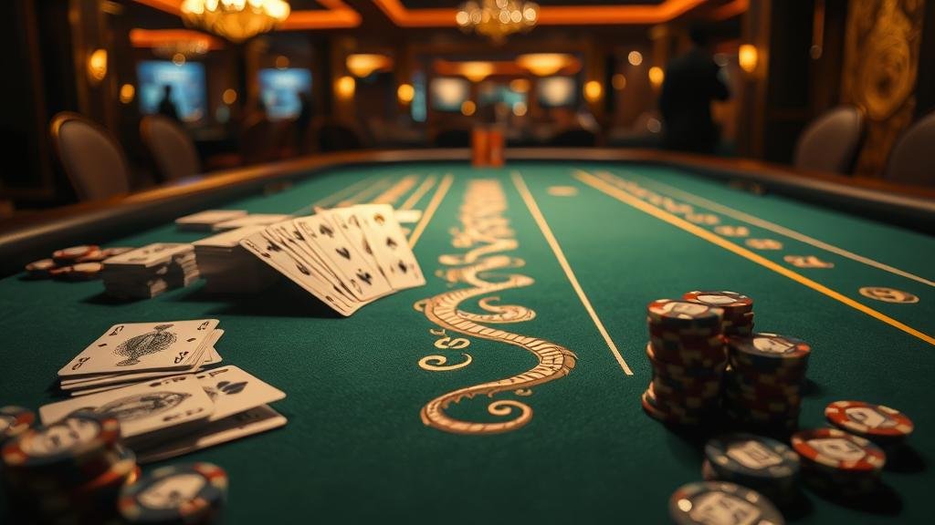 ทดสอบสูตรบาคาร่าบนมือถือ Android