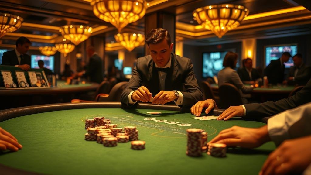 เช็ค RTP สล็อต Blueprint: สูตรเลือกเกมสล็อตค่าย PG ให้ได้โบนัสไว 2025