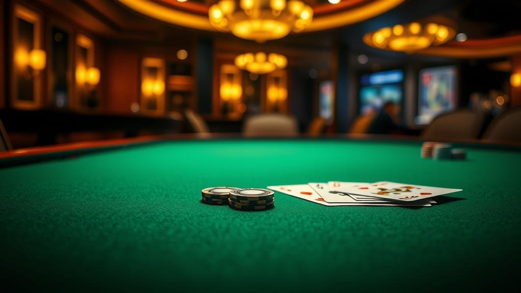 เช็ค RTP สล็อต Joker คุ้มค่า! คู่มือเลือกเกมแตกง่าย งบต่ำ