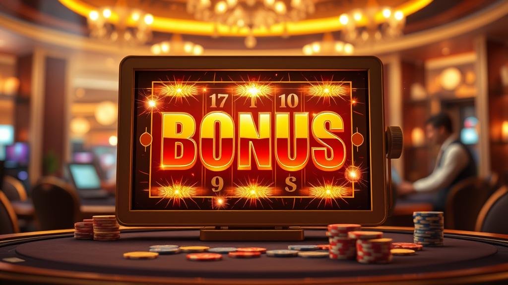 เคล็ดลับเลือกสล็อต PG ล่าสุด 2025: สูตรทำกำไร ค้นหาเวลาแตก งบต่ำ