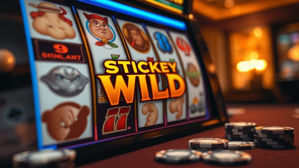 คู่มือสล็อต โบนัส ไลฟ์สำหรับมืออาชีพ 346