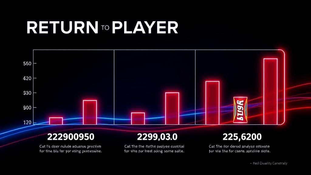 เช็คRTP สล็อต RedTiger ล่าสุด: สูตรทำกำไร ซื้อคุ้ม ฉบับเซียน