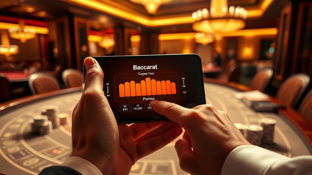 ตัวอย่างเค้าไพ่บาคาร่า เช่น เค้ามังกรและเค้าปิงปอง