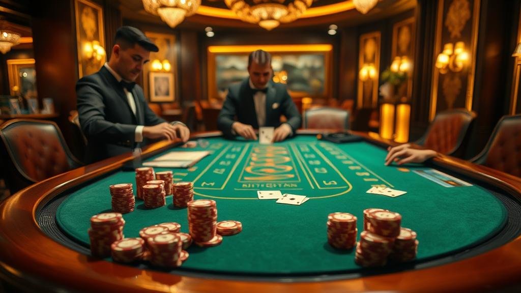 เล่นสล็อต PG บนมือถือ รับเครดิตฟรี