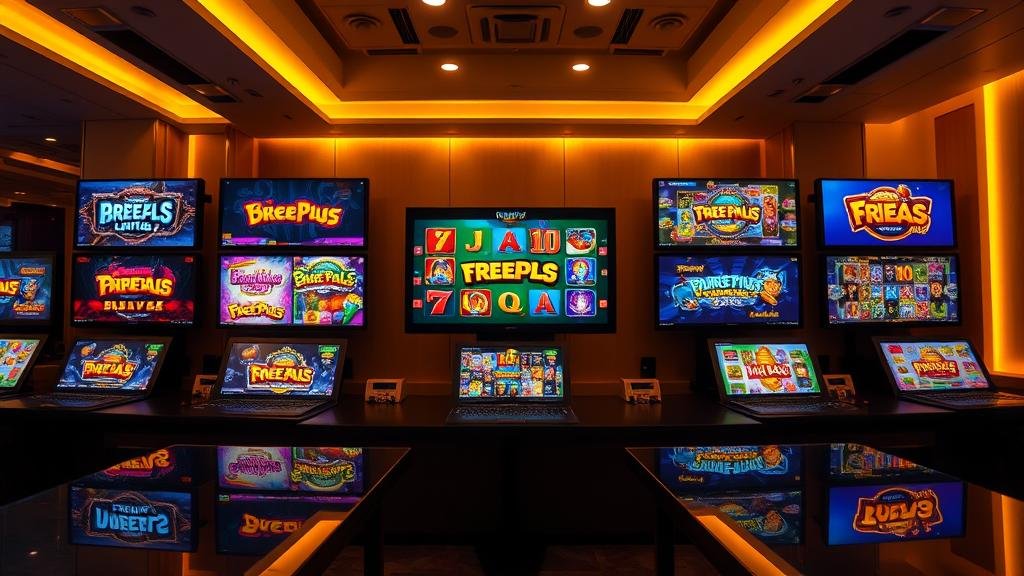 เว็บไซต์สล็อตเว็บตรงที่ปลอดภัย รองรับการฝากถอนผ่านวอเลท