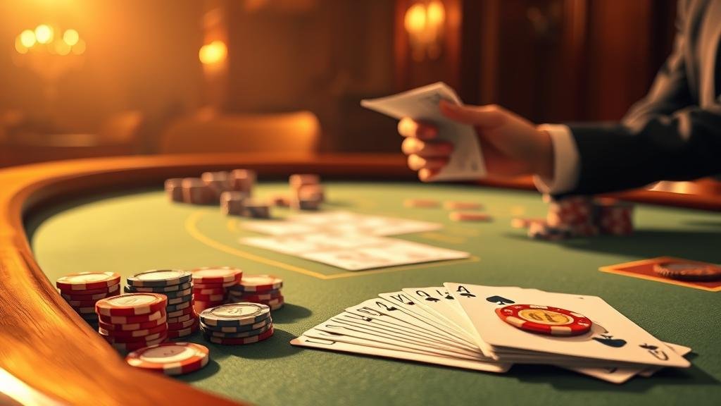 โปรโมชั่นสมัครสมาชิกใหม่บาคาร่า