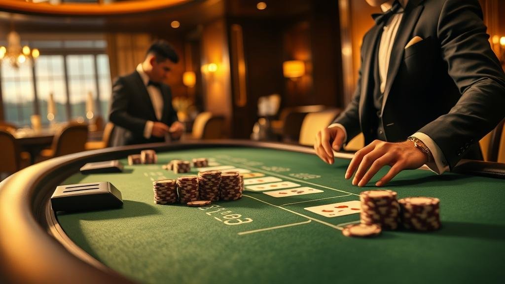 คู่มือ"เว็บพนันออนไลน์สำหรับมืออาชีพ 409"