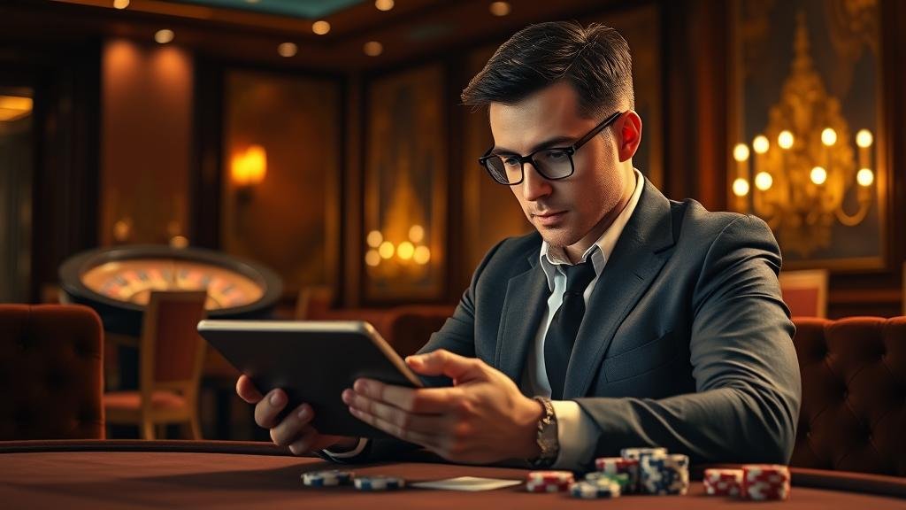 หน้าจอเกมสล็อต PG ที่มีฟีเจอร์โบนัส