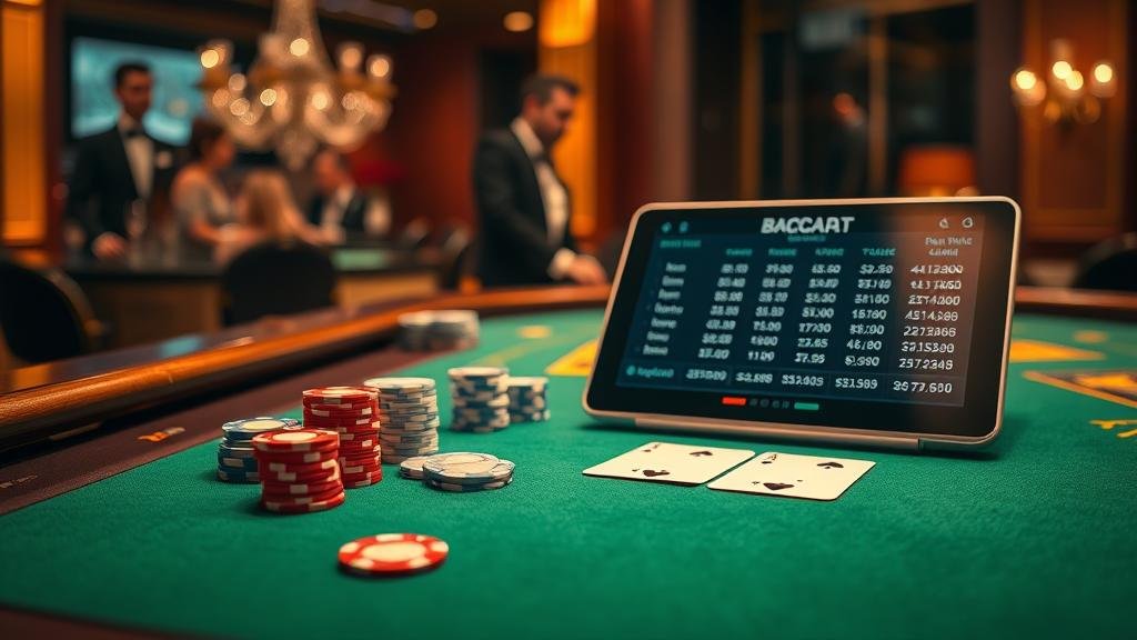 การถอนเงินจากตู้ ATM ในประเทศไทย