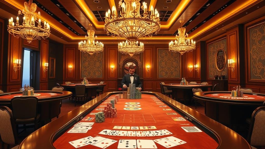 ความปลอดภัยในการทำธุรกรรมออนไลน์