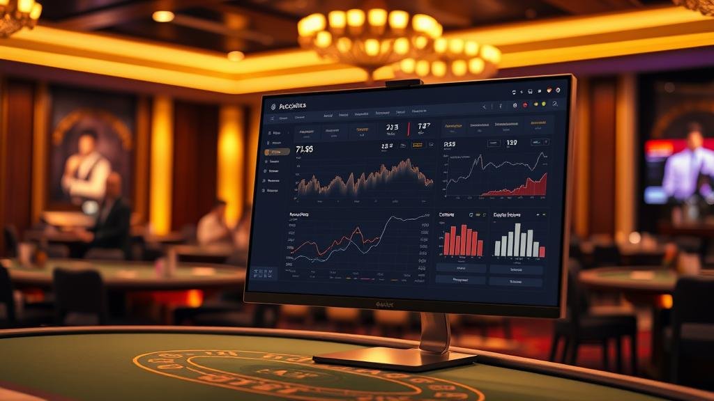 ยูฟ้าเบท168: อัปเดตสูตรบาคาออนไลน์ล่าสุด 2025 ชนะง่าย กำไรไว ถอนทันใจ