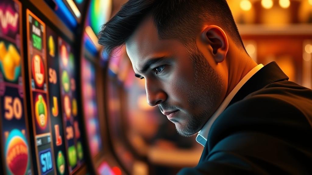 คู่มือ"สำหรับมืออาชีพ 534 - Complete Guide