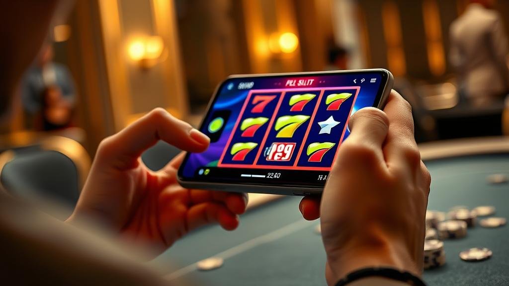 รวมเกมสล็อต PG แตกง่ายยอดนิยม