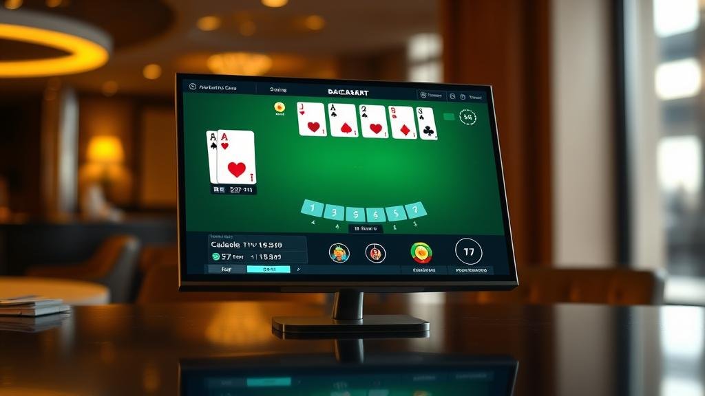 บาคาร่าออนไลน์เว็บตรง: คู่มือเล่นเพลิน ทำเงินฉับไว จ่ายจริงทุกยอด