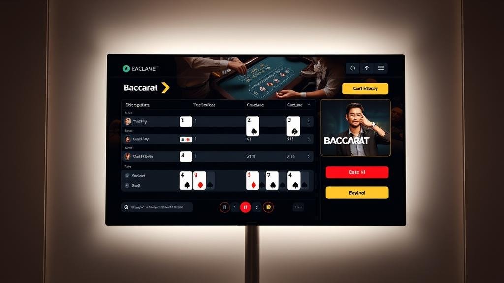 สัญลักษณ์ความปลอดภัยสำหรับเว็บพนันออนไลน์