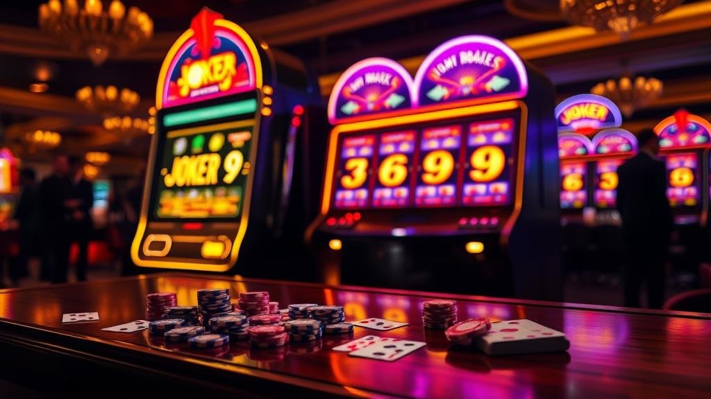 ฝากถอน True Wallet สล็อตเว็บตรง ทำกำไรไว