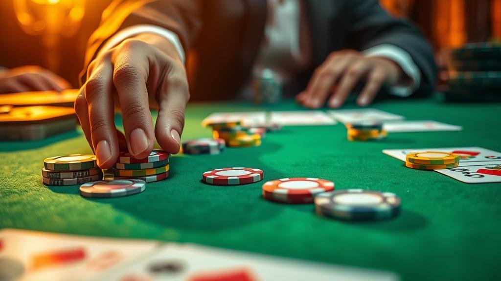 โปรโมชั่นทดลองเล่นสล็อต PG สุดคุ้ม