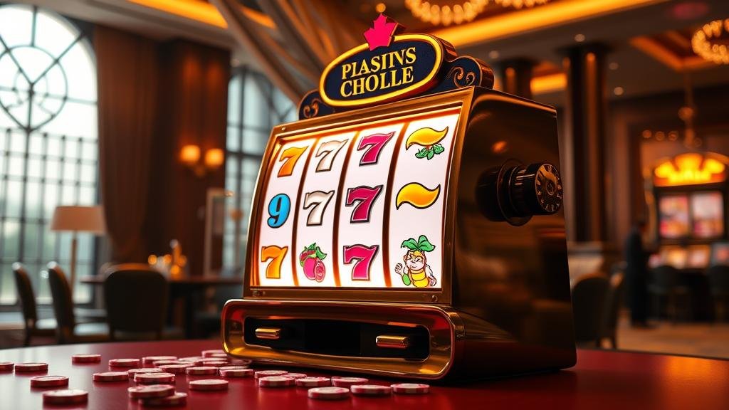 เล่น สล็อต PG แท้ ผ่านมือถือ