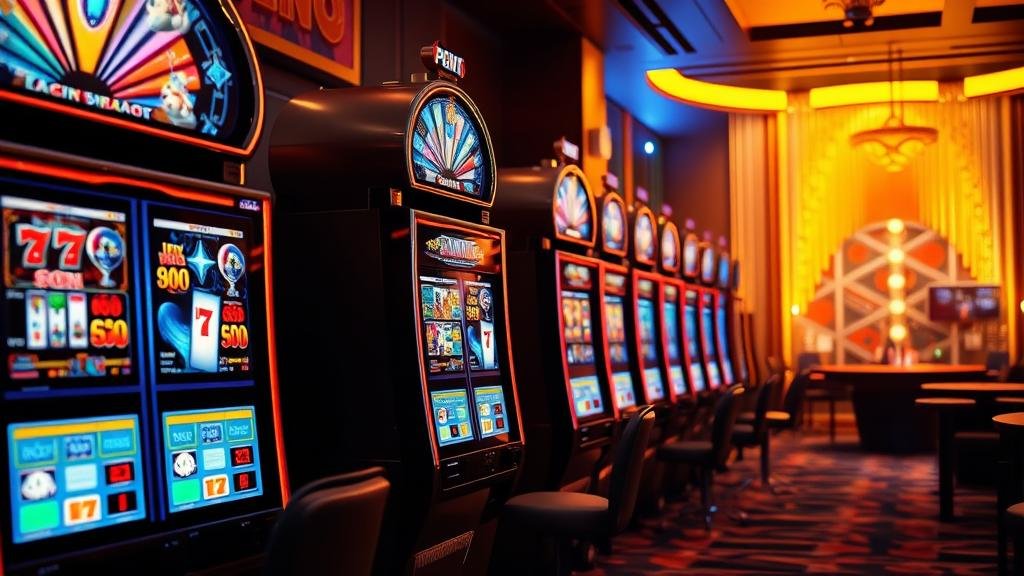 ไขความลับ สล็อต PG เว็บตรง ต่างประเทศ: ทำกำไรทะลุเป้า ด้วยทุนน้อย