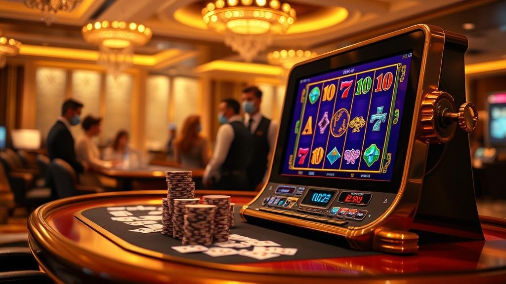 ระบบฝากถอน True Wallet เว็บตรง ล่าสุด