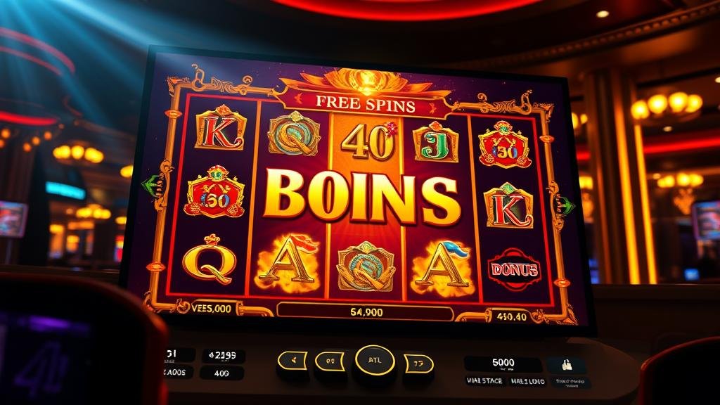 ตารางการจ่ายเงินและสัญลักษณ์พิเศษในเกมสล็อต PG