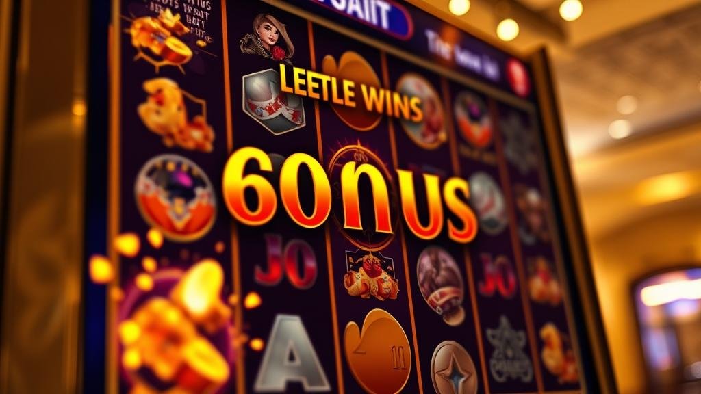 ผู้เล่นที่ประสบความสำเร็จจากการเล่นสล็อต PG