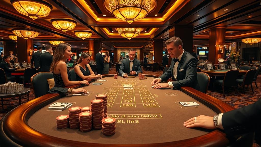 รวมโลโก้ค่ายเกมสล็อตดังบนเว็บตรง