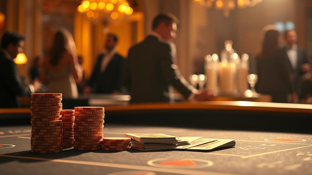 รวมทุกค่ายสล็อตเว็บตรง แตกง่าย จ่ายไม่อั้น รับวอลเลท ฝากถอนไม่มีขั้นต่ำ