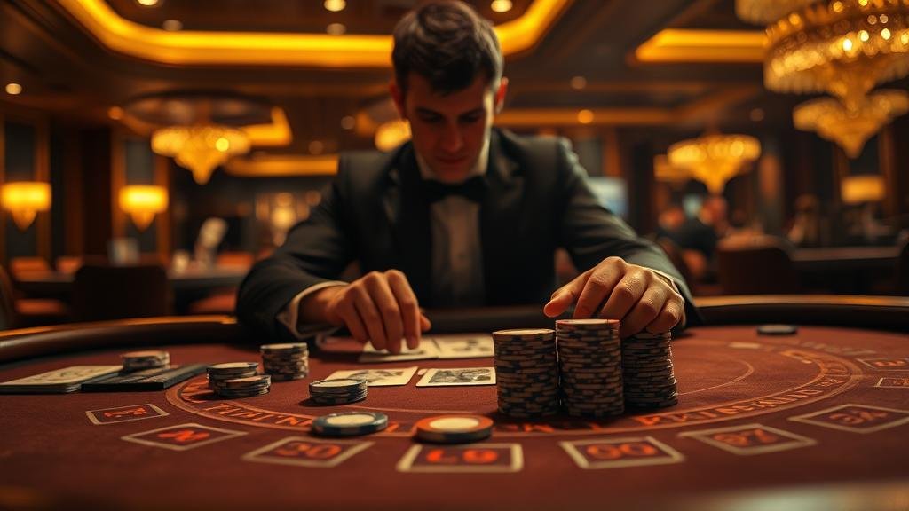 คู่มือ"ทดลอง บา คา ร่า ฟรีสำหรับมืออาชีพ 571