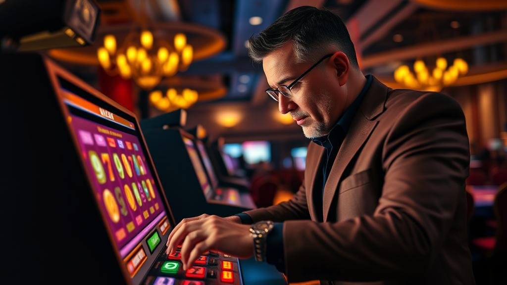 เว็บไซต์สมัครสล็อตเว็บตรงที่ปลอดภัย