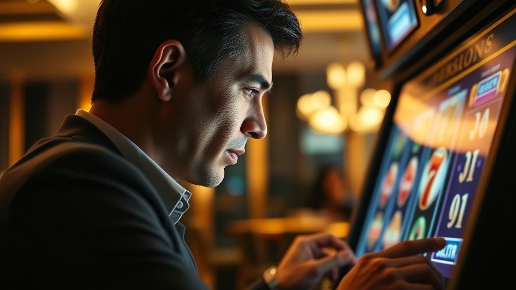 คู่มือ "เว็บสล็อตเว็บตรงค่ายใหญ่สำหรับมืออาชีพ 578"