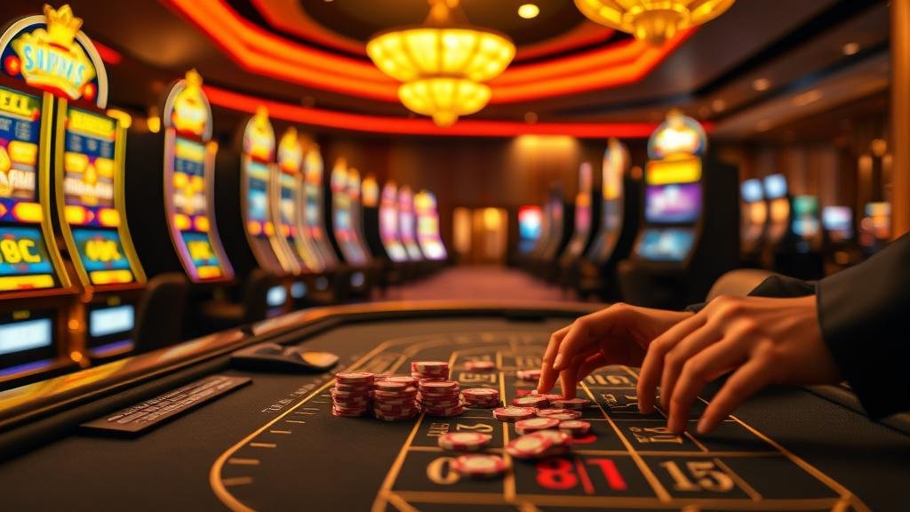 คู่มือ "อันดับ" สำหรับมืออาชีพ 596 - Complete Guide