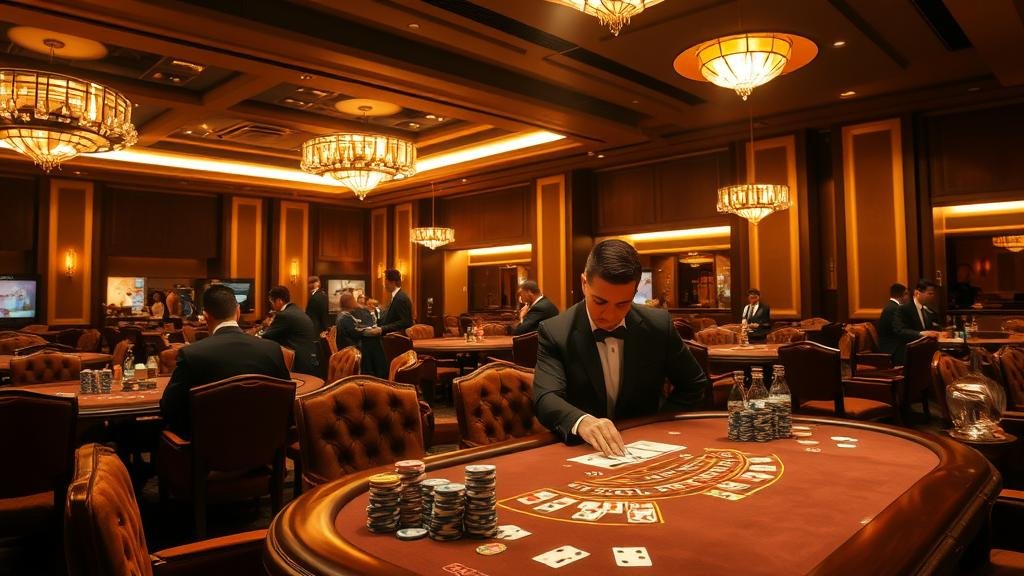 สล็อต ได้เงินจริง เข้าบัญชี จริง