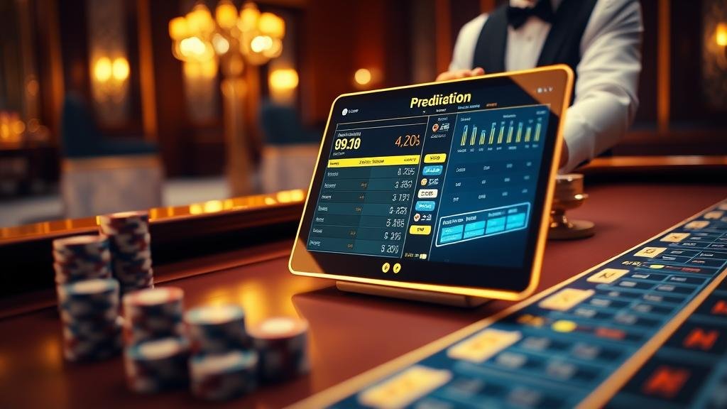 โปรโมชั่นบาคาร่าสุดพิเศษ lucky168