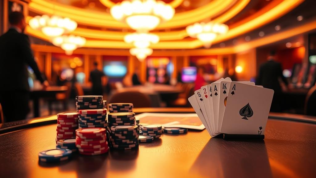 ผู้เล่นชนะรางวัลใหญ่บนสล็อตพีจีวอเลท