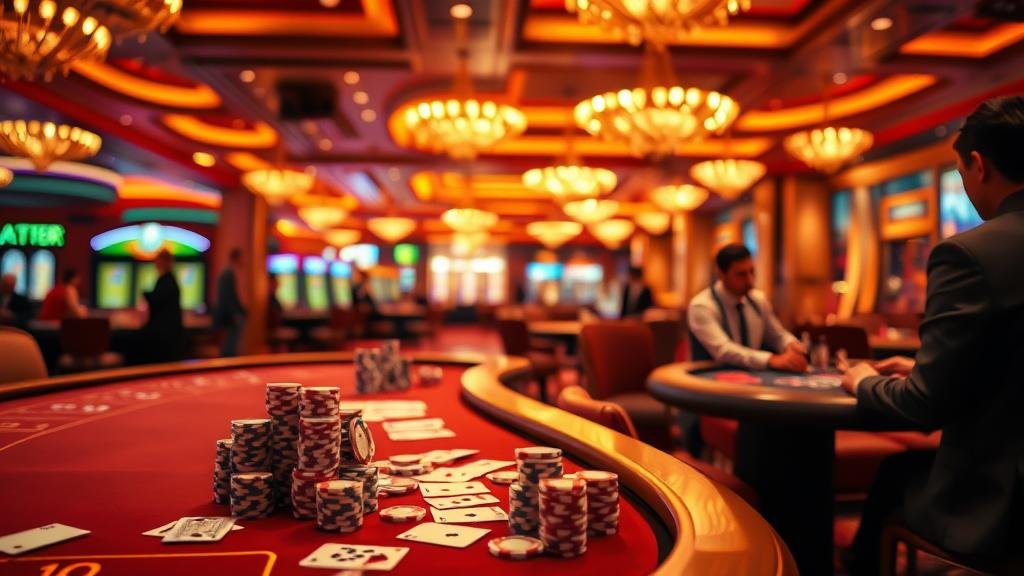 เจาะลึก "สล็อตพีจีวอเลท" เว็บตรงอันดับ 1: สูตรลับทำกำไร สล็อตแตกหนักทุกวัน