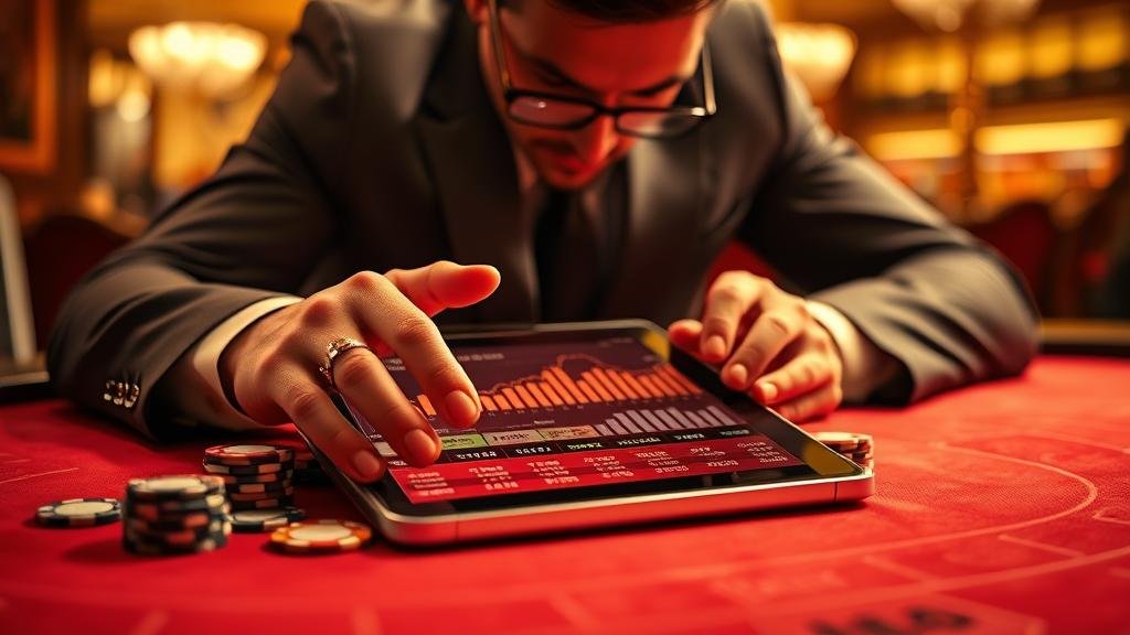 คู่มือ "สูตรบาคาร่า กดเองสำหรับมืออาชีพ 620"