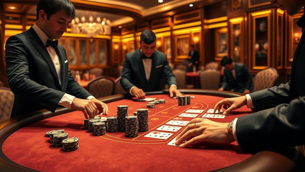 สูตรลับบาคาร่า 789: เล่นออนไลน์กับ missteenmodelgirluk เว็บตรง ไม่ผ่านเอเย่นต์