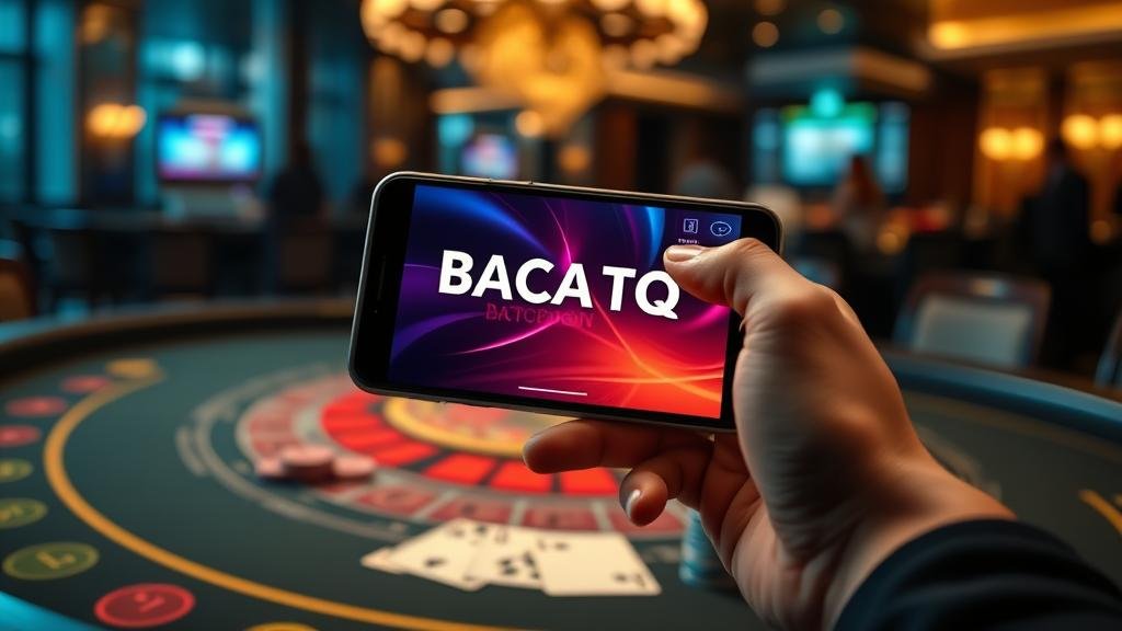 คู่มือทดลอง บา คา ร่า ฟรีสำหรับมืออาชีพ 648