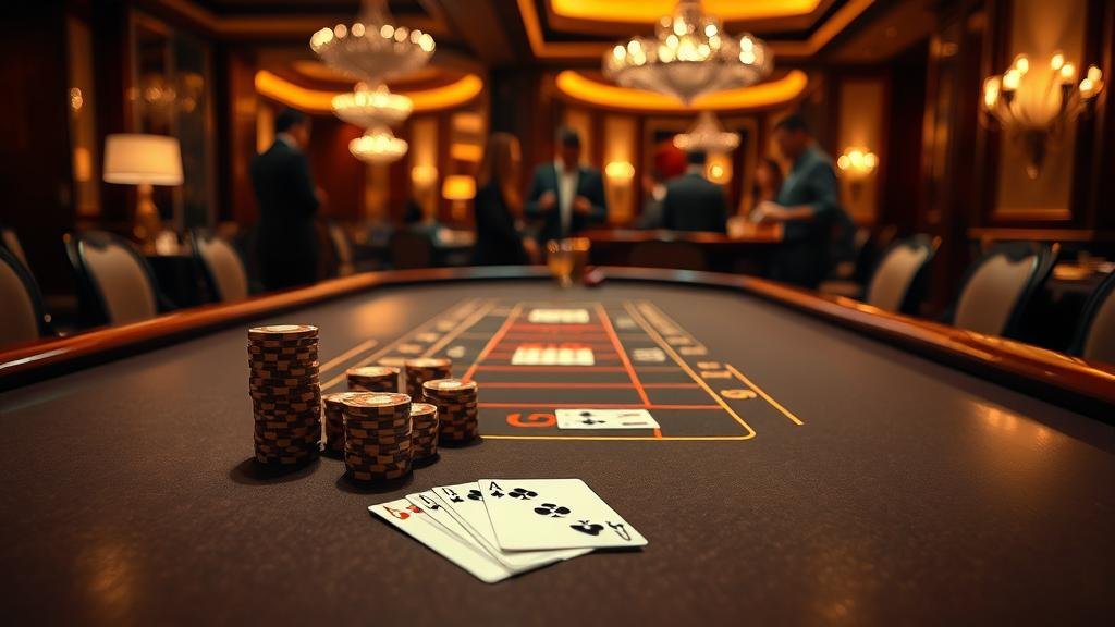 คู่มือสูตรบาคาร่าฟรีสำหรับมืออาชีพ 655 - Complete Guide