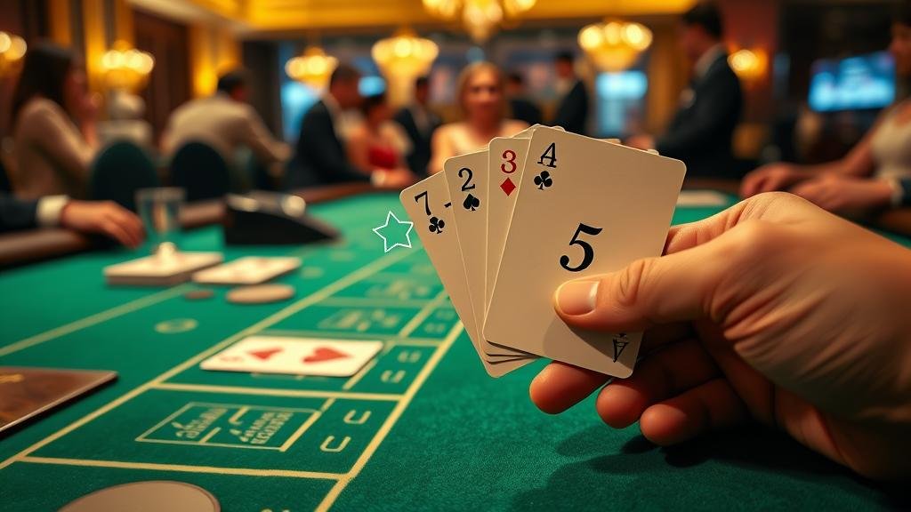 ความปลอดภัยและการสนับสนุนตลอด 24 ชั่วโมง