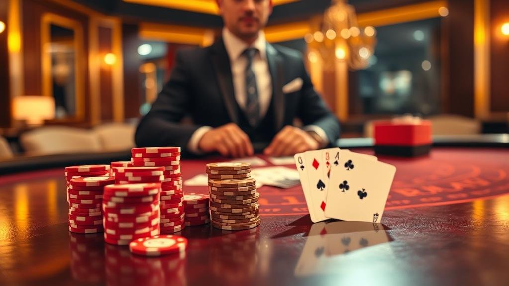 คู่มือเว็บ บาสำหรับมืออาชีพ 667 - Complete Guide