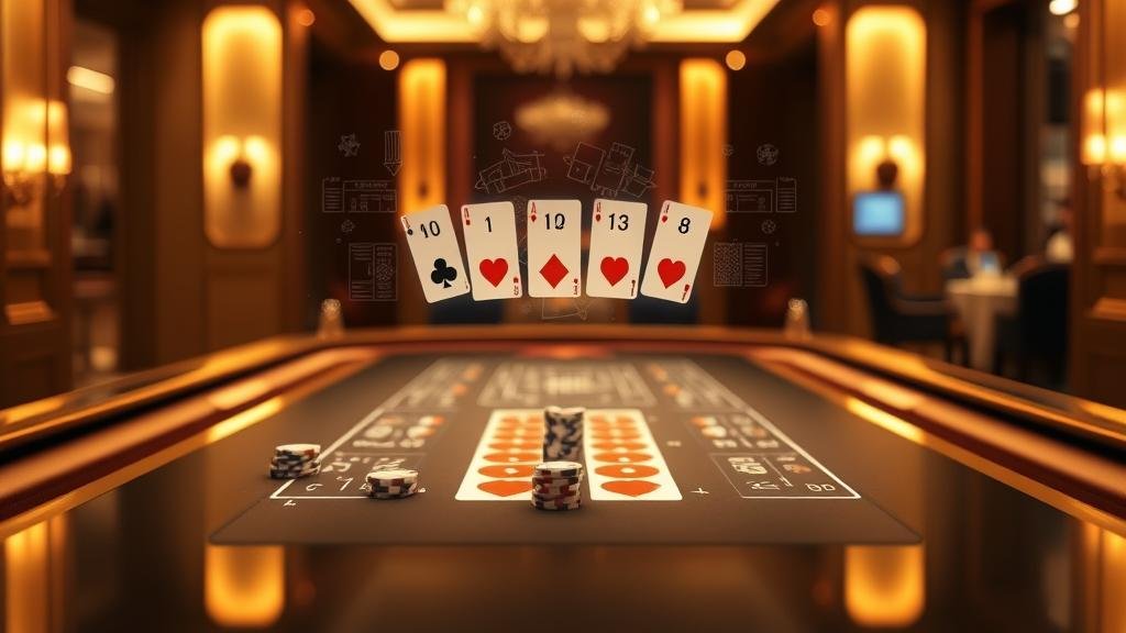 หน้าล็อบบี้บาคาร่า myhihuay