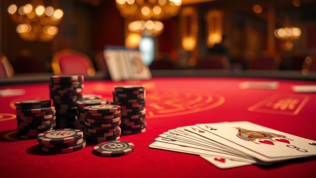 คู่มือบา คา ร่า ทดลอง เล่น ฟรีสำหรับมืออาชีพ 676