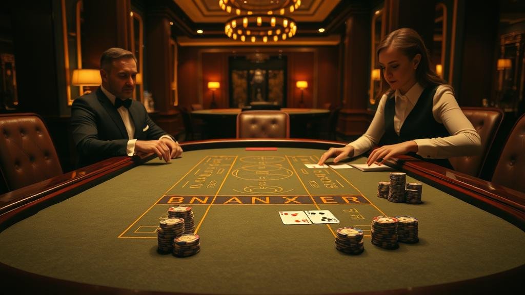 คู่มือบา คา ร่า เว็บ ตรงสำหรับมืออาชีพ 672