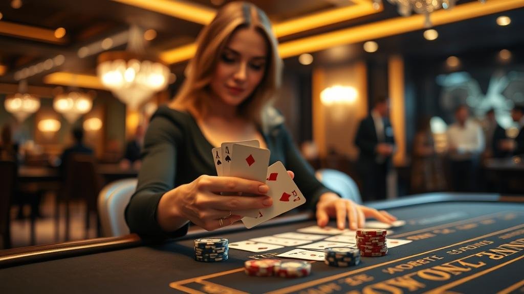 myplayvip: บาคาร่า 1688 ฉบับเพื่อนซี้ สอนเทคนิค ae gaming ให้มือใหม่ทำเงินจริง