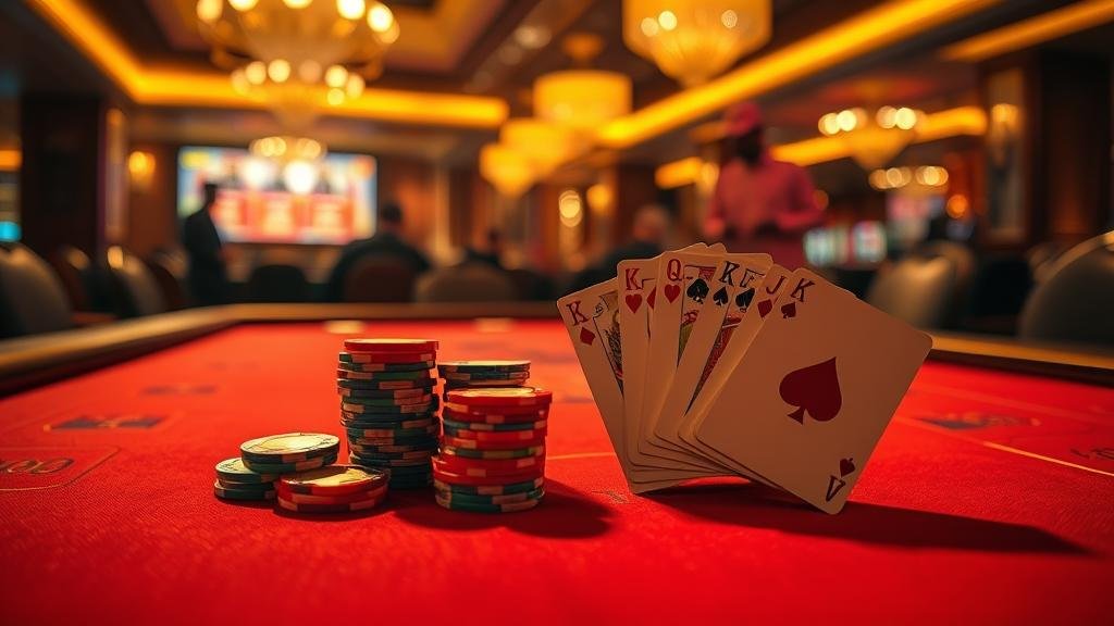 สูตรบาคาร่า allbet AE: เคล็ดลับเซียน ฝากถอนออโต้ myslot777