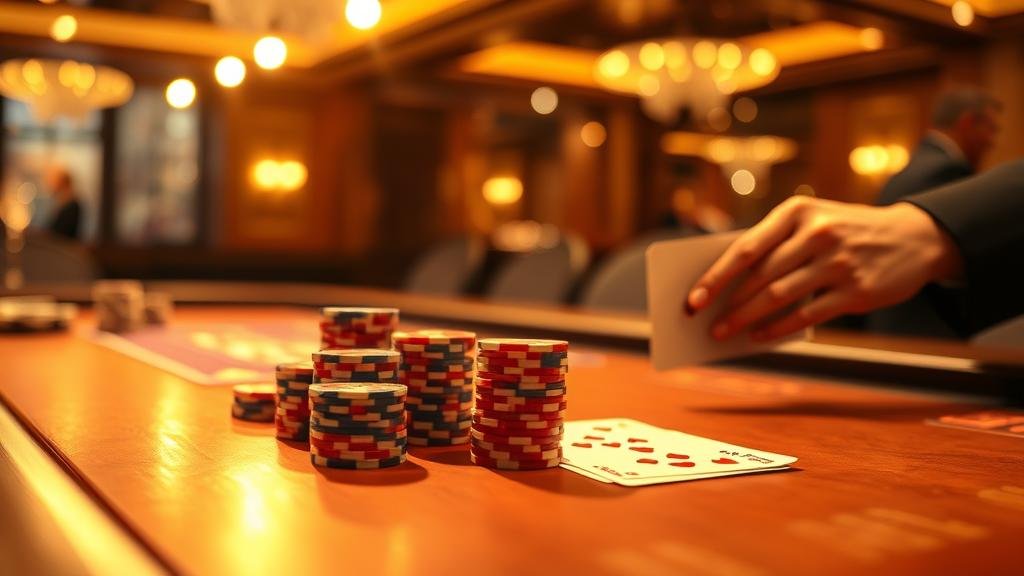 คู่มือสูตรบาคาร่าฟรีสำหรับมืออาชีพ 695 - Complete Guide