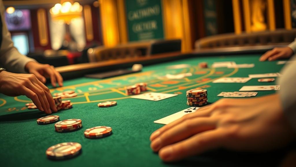 เพื่อนซี้เซียนบาคาร่าชี้เป้า! สูตรลับเว็บตรง omg333 ฉบับอัปเดต 2567